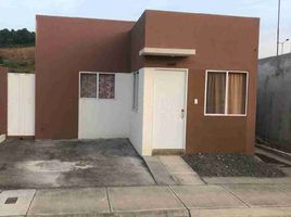 2 Bedroom House for sale in Guayas, Daule, Daule, Guayas