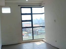  Apartment for sale in Ali Mall, Quezon City, Quezon City