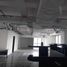 262 SqM Office for rent in SM Megamall, Mandaluyong City, Mandaluyong City