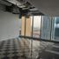 262 SqM Office for rent in Mandaluyong City, Eastern District, Mandaluyong City