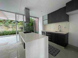 3 chambre Villa for sale in Envigado, Antioquia, Envigado