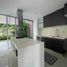 3 Bedroom Villa for sale in Envigado Antioquia, Envigado