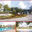  Land for sale at Avida Parkway Settings Nuvali, Calamba City