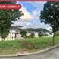  Land for sale at Avida Parkway Settings Nuvali, Calamba City