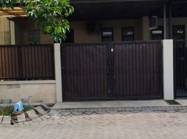3 Habitación Casa en venta en Gunung Anyar, East Jawa, Gunung Anyar