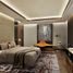 2 Schlafzimmer Appartement zu vermieten in Makati City, Metro Manila, Makati City, Southern District, Metro Manila