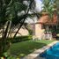 3 Schlafzimmer Villa zu verkaufen in Cuernavaca, Morelos, Cuernavaca