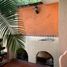 3 Schlafzimmer Villa zu verkaufen in Cuernavaca, Morelos, Cuernavaca