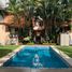3 Schlafzimmer Villa zu verkaufen in Cuernavaca, Morelos, Cuernavaca