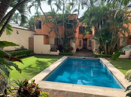 3 Schlafzimmer Villa zu verkaufen in Cuernavaca, Morelos, Cuernavaca