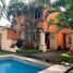 3 Schlafzimmer Villa zu verkaufen in Cuernavaca, Morelos, Cuernavaca