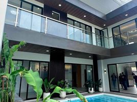 4 Bedroom House for sale in Consolacion, Cebu, Consolacion