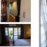 4 Bedroom Villa for rent in Manila International Airport LRT-1, Pasay City, Makati City