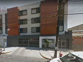 2 Schlafzimmer Appartement zu verkaufen in Gustavo A Madero, Mexico City, Gustavo A Madero