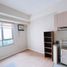 1 Schlafzimmer Wohnung zu vermieten in Pasig City, Metro Manila, Pasig City