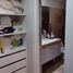 Appartement 3 chambre à vendre à Santiago De Surco, Lima, Santiago De Surco, Lima, Lima