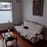 Appartement 3 chambre à vendre à Santiago De Surco, Lima, Santiago De Surco, Lima, Lima