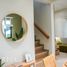3 Bedroom Villa for sale in Lipa City, Calabarzon, Lipa City