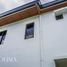3 Bedroom Villa for sale in Lipa City, Calabarzon, Lipa City
