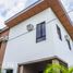 3 Bedroom Villa for sale in Lipa City, Calabarzon, Lipa City