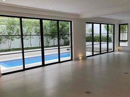 4 Habitación Villa en venta en Muntinlupa City, Metro Manila, Muntinlupa City