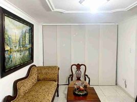 1 Bedroom Condo for rent in Atlantico, Barranquilla, Atlantico