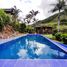 6 Habitación Villa en venta en Valle Del Cauca, Dagua, Valle Del Cauca