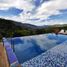 6 Bedroom Villa for sale in Dagua, Valle Del Cauca, Dagua