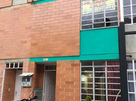 3 Bedroom House for sale in Bogota, Cundinamarca, Bogota