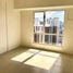 2 Habitación Departamento en venta en Mandaluyong City, Metro Manila, Mandaluyong City, Eastern District, Metro Manila