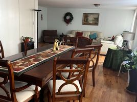 Appartement 3 chambre à vendre à Miguel Hidalgo, Mexico City, Miguel Hidalgo