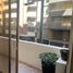 Appartement 3 chambre à vendre à Miguel Hidalgo, Mexico City, Miguel Hidalgo