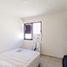 3 Schlafzimmer Appartement zu verkaufen in Zapopan, Jalisco, Zapopan, Jalisco