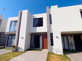 3 Schlafzimmer Appartement zu verkaufen in Zapopan, Jalisco, Zapopan, Jalisco