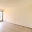 3 Schlafzimmer Appartement zu verkaufen in Zapopan, Jalisco, Zapopan, Jalisco