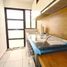 3 Schlafzimmer Appartement zu verkaufen in Zapopan, Jalisco, Zapopan, Jalisco