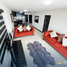 3 Schlafzimmer Villa zu verkaufen in Ensenada, Baja California, Ensenada