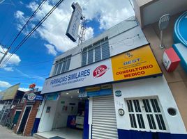 145 SqM Office for rent in Aguascalientes, Aguascalientes, Aguascalientes