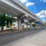 145 SqM Office for rent in Aguascalientes, Aguascalientes, Aguascalientes
