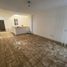 145 SqM Office for rent in Aguascalientes, Aguascalientes, Aguascalientes