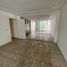 145 SqM Office for rent in Aguascalientes, Aguascalientes, Aguascalientes
