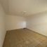 145 SqM Office for rent in Aguascalientes, Aguascalientes, Aguascalientes
