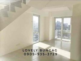 3 Bedroom Condo for sale in Eastern District, Metro Manila, Pasig City, Eastern District