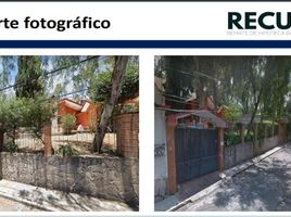 3 Schlafzimmer Haus zu verkaufen in Tepotzotlan, Mexico, Tepotzotlan