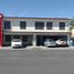 0 m² Office for sale in Juarez, Chihuahua, Juarez