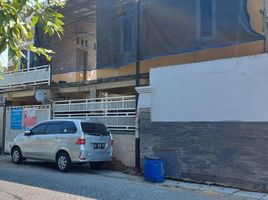 33 Habitación Casa en venta en Mulyorejo, East Jawa, Mulyorejo, Surabaya, East Jawa