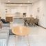 3 Habitación Departamento en alquiler en Ward 22, Ho Chi Minh City, Ward 22, Binh Thanh, Ho Chi Minh City, Vietnam