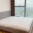 3 Habitación Departamento en alquiler en Ward 22, Ho Chi Minh City, Ward 22, Binh Thanh, Ho Chi Minh City, Vietnam