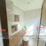 3 Schlafzimmer Villa zu verkaufen in Quezon City, Metro Manila, Quezon City