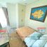3 Schlafzimmer Villa zu verkaufen in Quezon City, Metro Manila, Quezon City